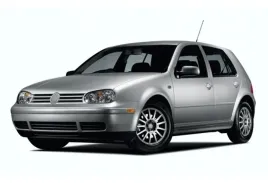 vw-golf-iv-zestaw-led-do-wnetrza