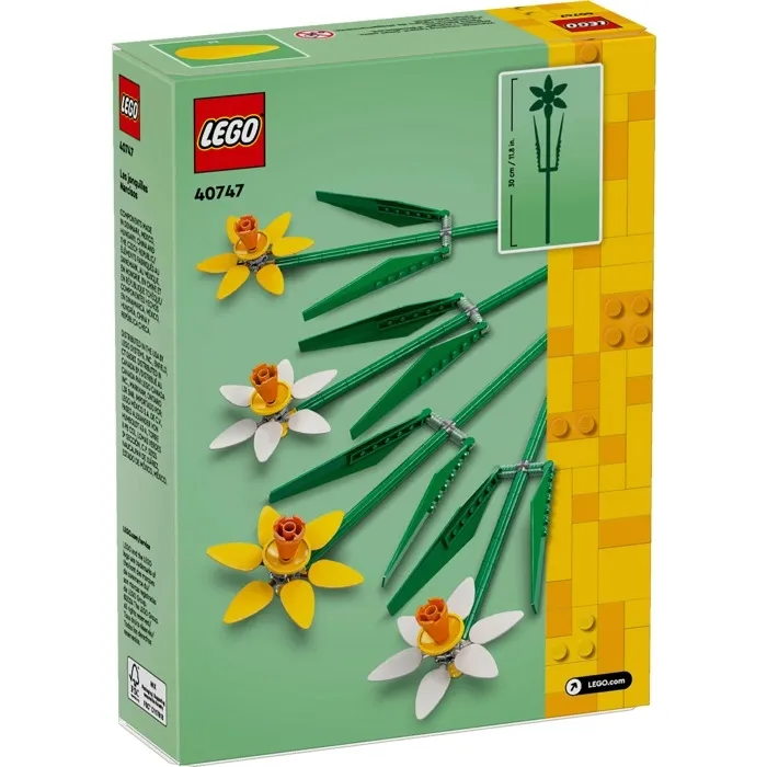 lego-icons-40747-zonkile