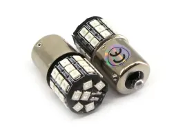 p21w-czerwona-led-ba15s-12v-canbus-r5w-r10w-1100lm