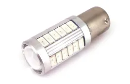 py21w-led-pomaranczowa-bau15s-canbus-7057-1000lm