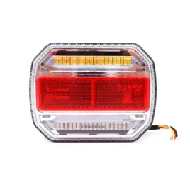 lampa-zespolona-led-dynamiczny-kierunek-l-p-12-24v