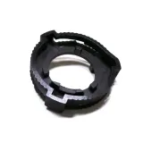 adapter-do-zarowek-led-h7-m-027-ford