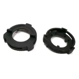 adapter-do-zarowek-led-h7-m-027-ford-stan-nowy
