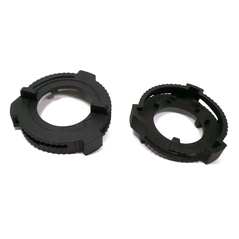 adapter-do-zarowek-led-h7-m-027-ford-stan-nowy