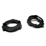 adapter-do-zarowek-led-h7-m-027-ford-strona-zabudowy-uniwersalne