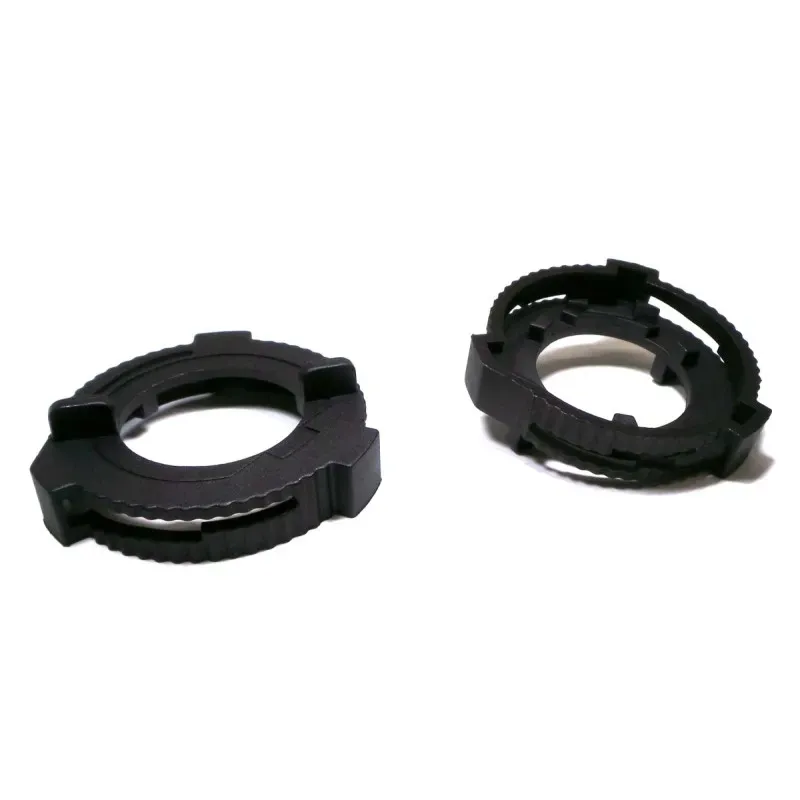 adapter-do-zarowek-led-h7-m-027-ford