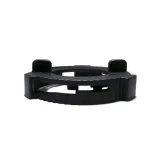 adapter-do-zarowek-led-h7-m-027-ford-producent-czesci-motoledy