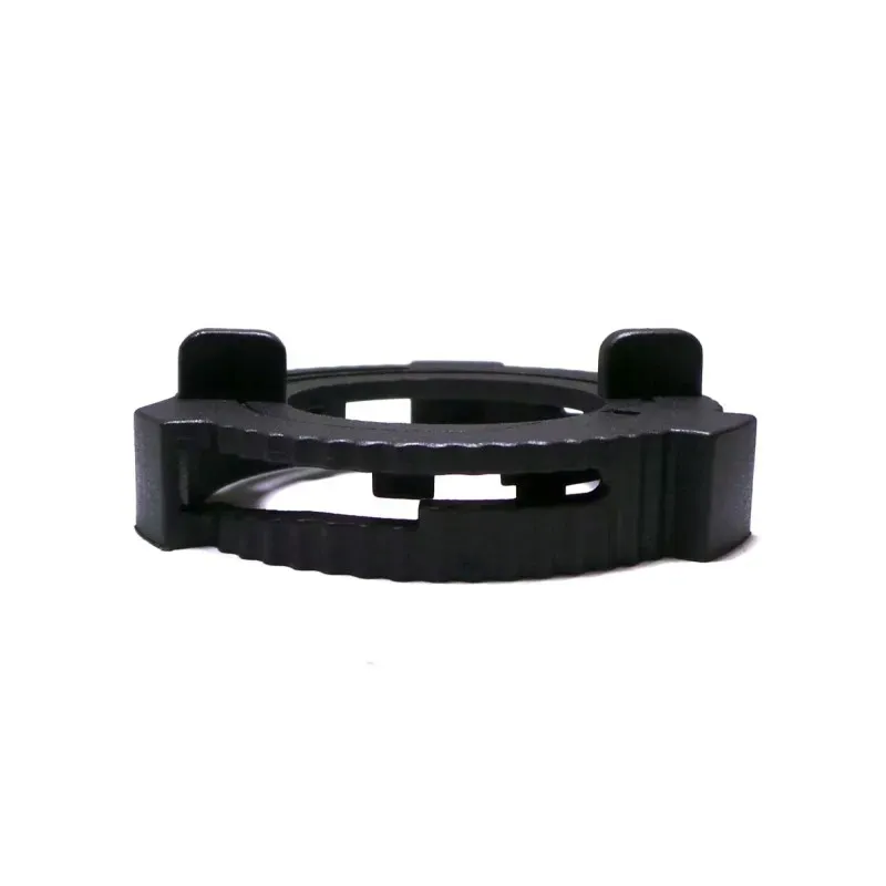 adapter-do-zarowek-led-h7-m-027-ford-stan-nowy
