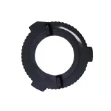 adapter-do-zarowek-led-h7-m-027-ford-typ-samochodu-samochody-osobowe