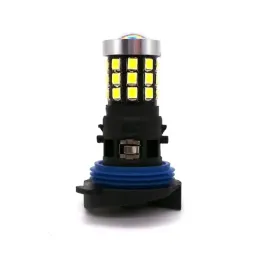 hp24w-zarowka-led-12-24v-canbus-mocna-biala