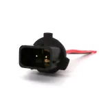 wtyk-p13w-pg185d-1