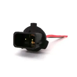 wtyk-p13w-pg185d-1