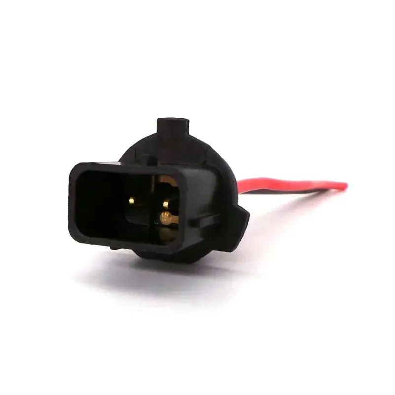 wtyk-p13w-pg185d-1