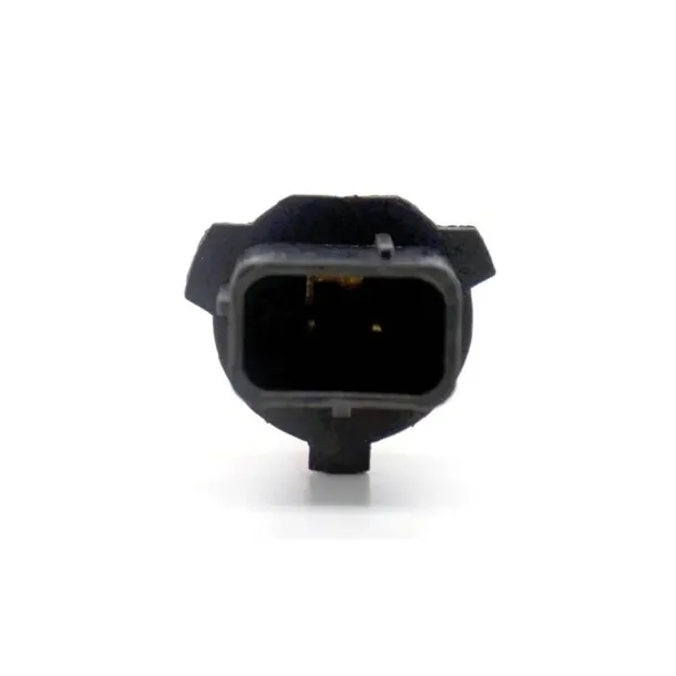 wtyk-p13w-pg185d-1-model-934e