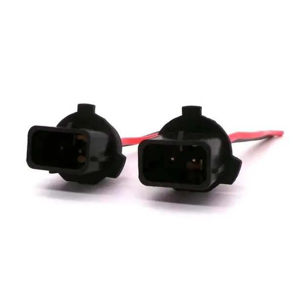 wtyk-p13w-pg185d-1-liczba-sztuk-1-szt