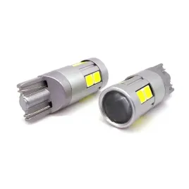 w5w-led-zarowka-12-24v-canbus-500lm-t10-soczewka