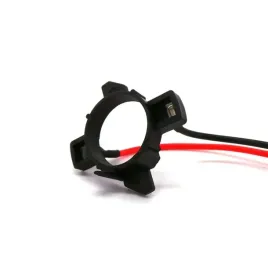 adapter-do-zarowek-led-h7-volkswagen-caddy-2-szt