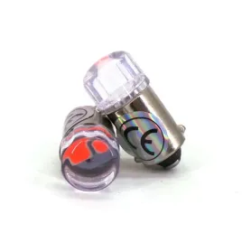 t4w-zarowka-led-ba9s-12v-canbus-140lm-czerwona