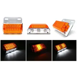 lampa-obrysowa-led-12-24v-4-funkcje-pomaranczowa