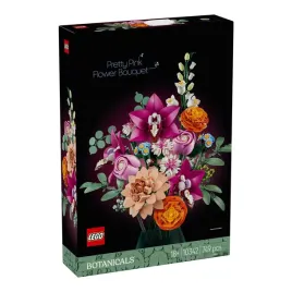 lego-botanicals-10342-piekny-bukiet-rozowych-kwiatow