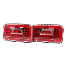 led-lampa-duzy-trojkat-dynamiczny-kierunek-l-p