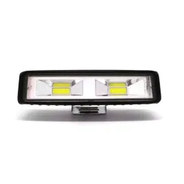lampa-robocza-cob-led-ip67-14w-biala-mocna