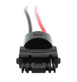 wtyk-3156-3056-p27w