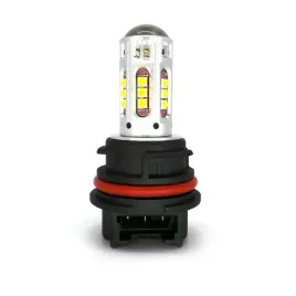 ph11-zarowka-led-12v-16v-canbus-2500lm-mocna-biala
