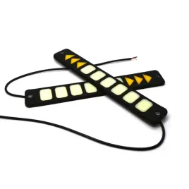 drl-dzienne-kierunek-elastyczne-swiatla-led-2500lm