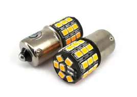 zarowka-led-pomarancz-ba15s-12v-canbus-r10w-p21w