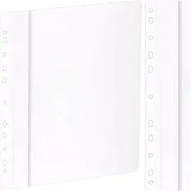 skoroszyt-a4-wpinany-office-products-oczkowy-zawieszany-bialy