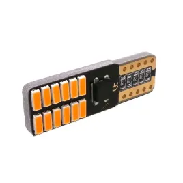 w5w-zarowka-led-t10-24v-canbus-pomaranczowa