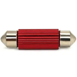 c10w-c15w-c5w-led-sv8-5-12v-cob-canbus-41mm-250lm