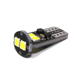 w5w-zarowka-led-t10-12v-18v-canbus-400lm-biala