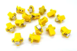 b8-5-zolta-led-02w-b8-5-bx8-5-12v-20lm