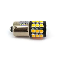 py21w-led-bau15s-zarowka-12v-canbus-pomaranczowa