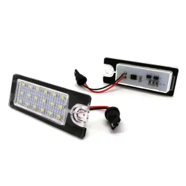 volvo-s80-i-lampki-tablicy-rejestracyjnej-led-2szt