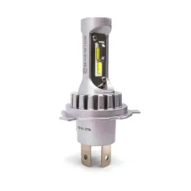 h19-zarowka-led-9v-32v-canbus-csp-1szt-8000lm