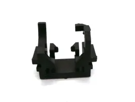 h1-adapter-do-zarowek-ford-focus-mondeo-2szt