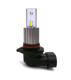 zarowka-led-hb4-12v-canbus-1400lm-9006-p22d