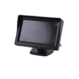 wyswietlacz-kamery-cofania-monitor-lcd