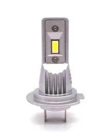 h7-zarowki-led-12v-24v-canbus-csp-2szt-mocne