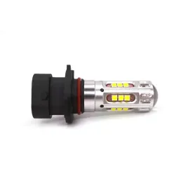 hb4a-led-zarowka-9006xs-12-18v-canbus-2500lm-biala