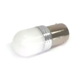 p21w-zarowka-led-ba15s-12-24v-canbus-r10w-p18w-p25