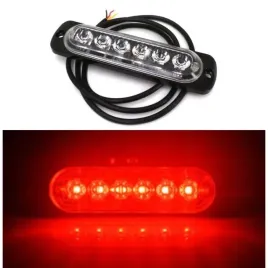lampa-przeciwmgielna-6-led-10-30v-czerwona-mocna
