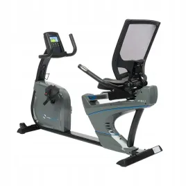 profesjonalny-rower-poziomy-hms-premium-z-generatorem-elektromagnetyczny