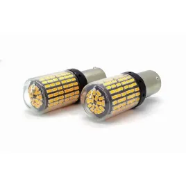 2x-p21w-ba15s-led-12-24v-canbus-pomaranczowa