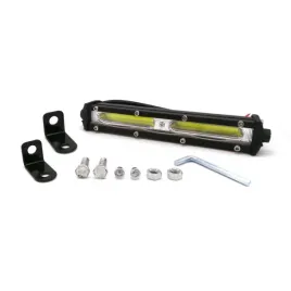 lampa-robocza-cob-led-7-nowosc-1600lm-mocna