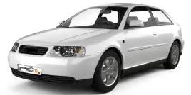 audi-a3-8l-zestaw-zarowek-led-do-wnetrza