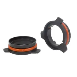 adapter-do-zarowek-d2s-bmw-seria-5